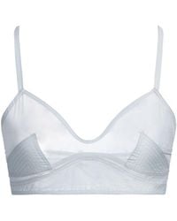 Low Classic - Top - Lyst