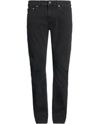 Tela Genova - Jeans Organic Cotton, Polyester, Elastane - Lyst