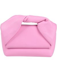 JW Anderson - Handtaschen - Lyst
