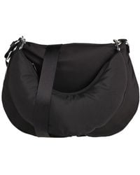 Helmut Lang - Cross-Body Bag - Lyst