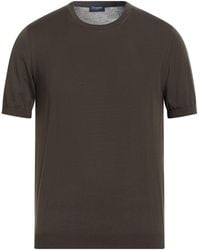 Drumohr - Pullover - Lyst