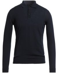 Roberto Collina - Pullover - Lyst