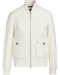 Montecore - Jackets - Lyst