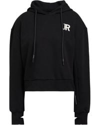 John Richmond - Sweatshirt - Lyst