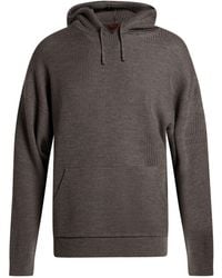 Barena - Pullover - Lyst