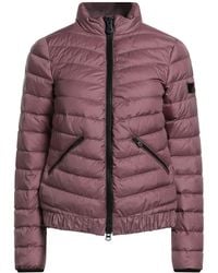 Peuterey - Puffer - Lyst