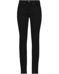 Acne Studios - Jeans - Lyst