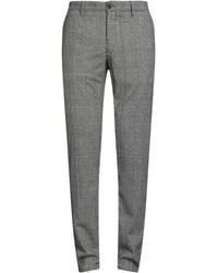 Incotex - Trouser - Lyst