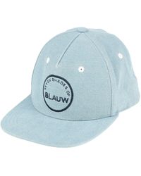 Scotch \u0026 Soda Hats for Men | Online 