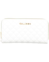 Baldinini - Wallets - Lyst