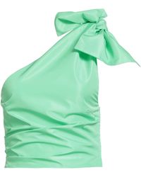 Pinko - Top - Lyst
