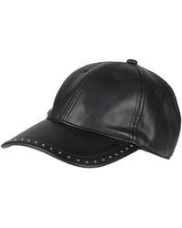 Rag & Bone - Hats - Lyst