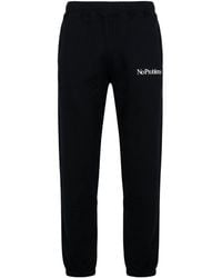Aries - Pants - Lyst