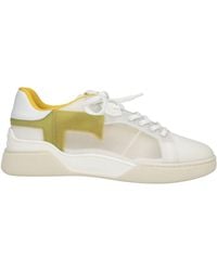 Tod's - Sneakers - Lyst