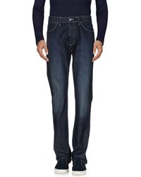 Lacoste Jeans for Men - Up to 40% off at Lyst.com