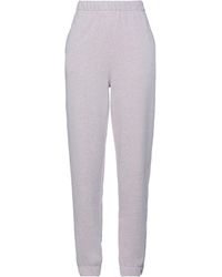 ビジネスバック GIUGIU NONNA PANTS パンツ PALOMAWOOL GANNI | www