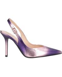Fabi - Pumps - Lyst