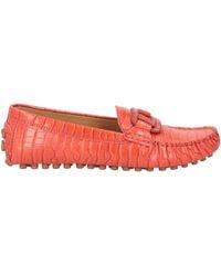Lola Cruz - Loafer - Lyst