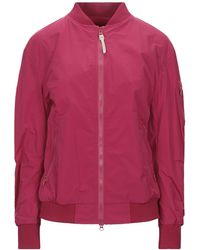 Woolrich - Jacket - Lyst