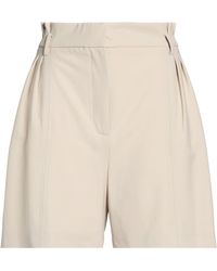 IRO - Shorts & Bermuda Shorts - Lyst