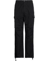 Obey - Trouser - Lyst