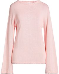 Lardini - Pullover - Lyst