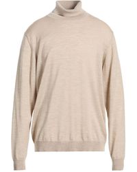 Jack & Jones - Turtleneck - Lyst