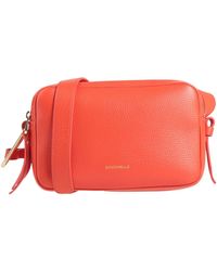 Coccinelle - Cross-Body Bag - Lyst