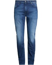 BARMAS - Jeans - Lyst