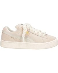 PUMA - Sneakers - Lyst