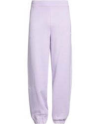 MSGM - Trouser - Lyst