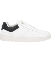 BALR - Trainers - Lyst