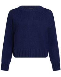 Aragona - Jumper - Lyst