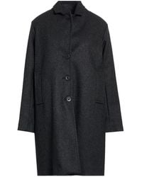 People Of Shibuya - Coat - Lyst