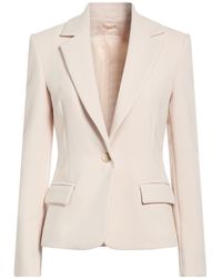 Kaos - Blazer - Lyst