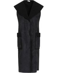 Liu Jo - Shearling & Teddy - Lyst
