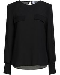 Soallure - Top - Lyst