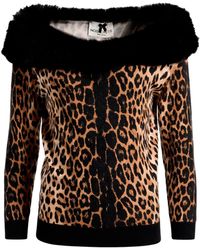 No Secrets - Jumper - Lyst