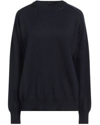 Roberto Collina - Pullover - Lyst