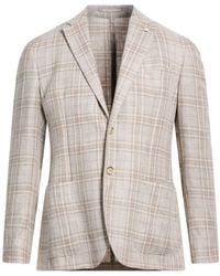 L.B.M. 1911 - Blazers - Lyst