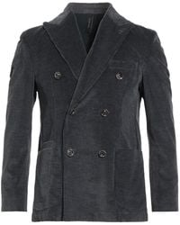 Paoloni - Blazers - Lyst
