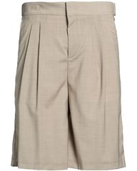 PT Torino - Shorts & Bermuda Shorts - Lyst