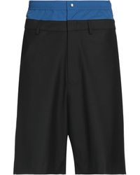 Ambush - Shorts & Bermuda Shorts - Lyst
