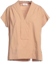 Ottod'Ame - Top - Lyst