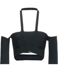 Ambush - Top - Lyst