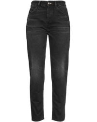 Washington DEE-CEE U.S.A. - Jeanshose - Lyst