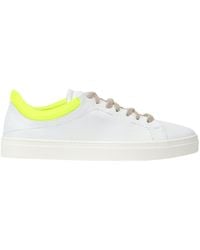 Yatay - Sneakers - Lyst