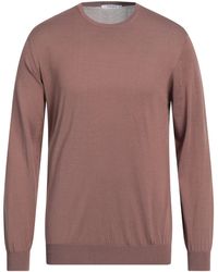 Kangra - Pullover - Lyst