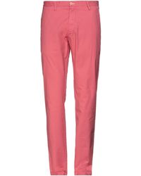 GANT - Trouser - Lyst