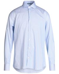 Brooksfield - Shirt - Lyst